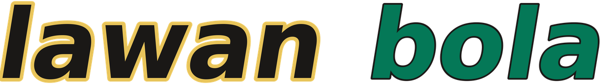 lawan bola logo